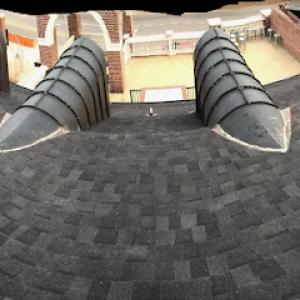 One Stop Roofing