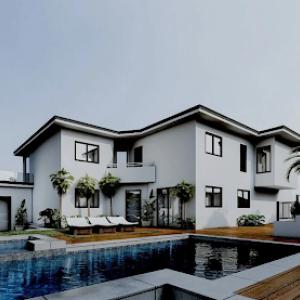 Ascend Renovation & Roofing
