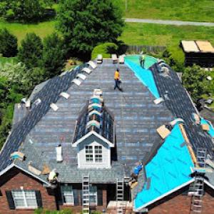 C&B Home Solutions