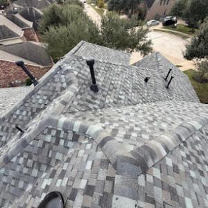 Camacho Roofing