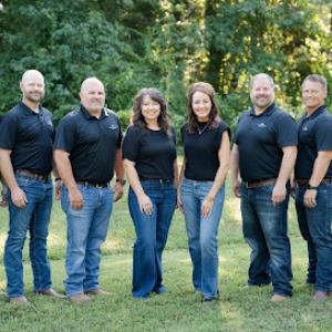 Collier Roofing