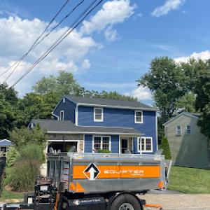 Lehigh Valley Roofers