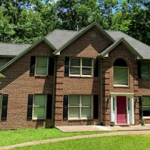 Action Affordable Roofing