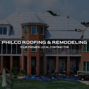 Philco Roofing & Remodeling