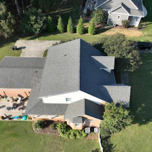 Urban Grind Roofing