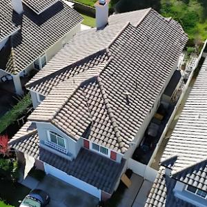 Forefront Roofing