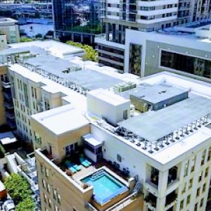 A-Z Roofing Solutions