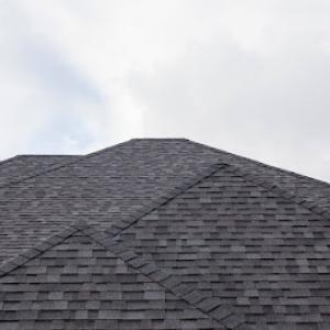 Advance Exterior Solutions of Macungie