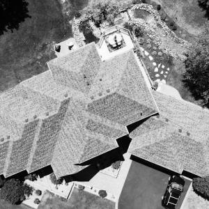 Premier Roofing by Rusty