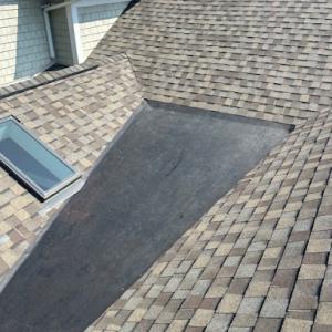 DePietro Roofing