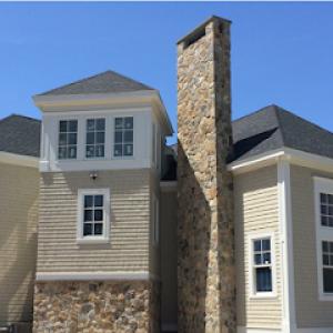 Quality Construction & Roofing