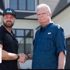 Roof Guys