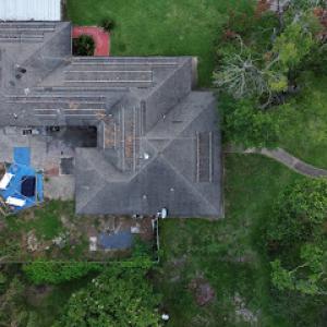 Benny's Best Construction Services