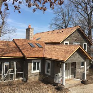 Highmark Restorations