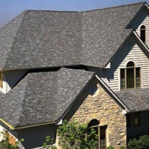 Barrington Promar Roofing