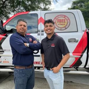 Atlanta Premier Roofing
