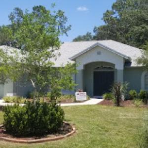 Quality Roofing