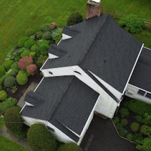 Affordable Roofing