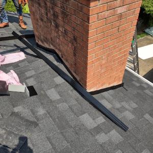 AT-TOP Roofing