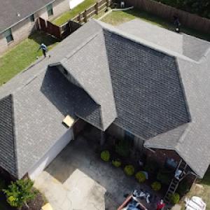 Eastern Shore Roofing