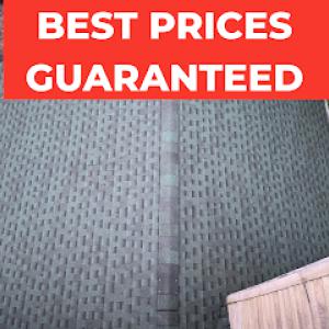 A&S Roofing Company Stamford Connecticut
