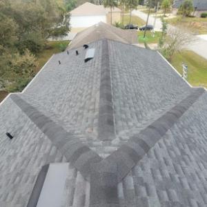 J&E Roofing Ink