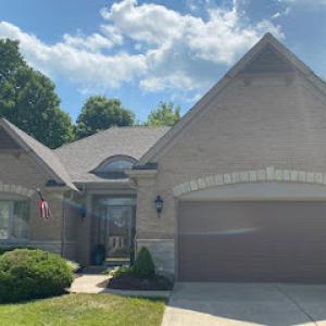 Entrust Roofing