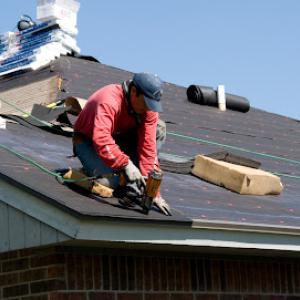 Affordable Roofing & Construction