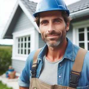 Top-Notch Roofing