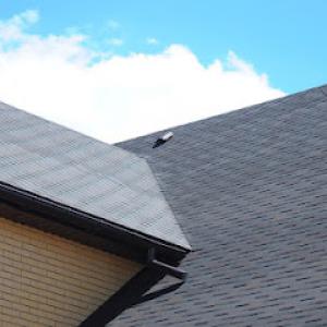 All Star Roofing