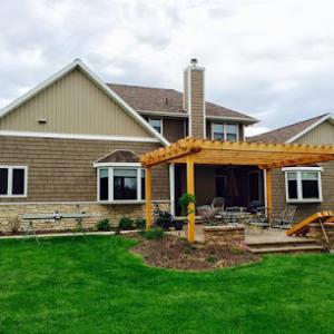Exterior Solutions LLC - Roofing Service & Contractor