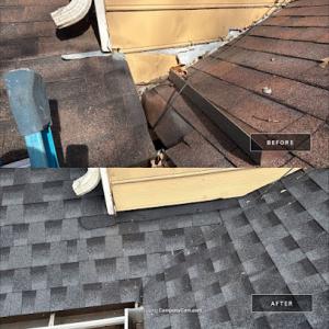 Deerfield Roofing