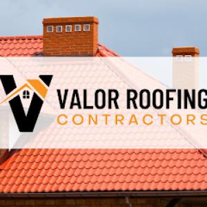 Valor Roofing Contractors