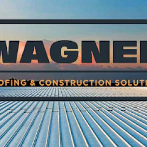 Wagner Roofing & Construction Solutions