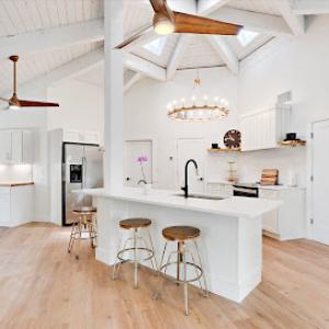 GRIT Roofing