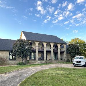 Smith Brothers Roofers