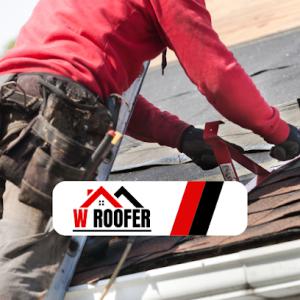 W Roofer Corporation