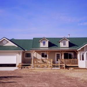 My Roof Repair
