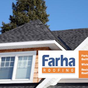 Farha Roofing