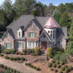 Kaiser Siding & Roofing