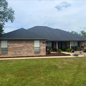 Swla Roofing Pros