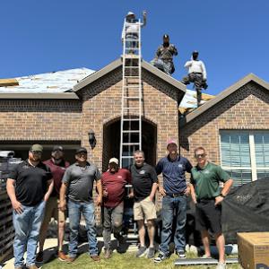 FBM Roofing & Solar