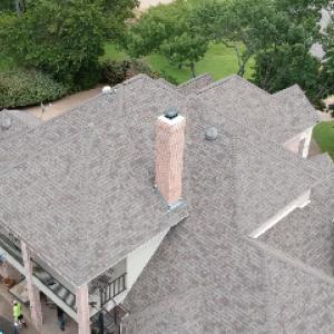 Cornerstone General Contracting
