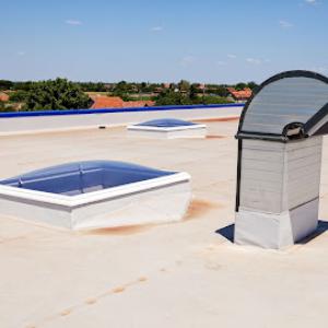 EDP Roofing