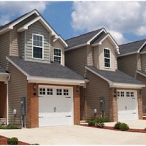 Bulldog Builders & Contractors