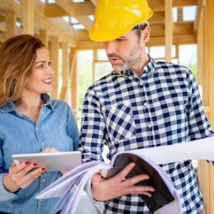 Pacific Roofers