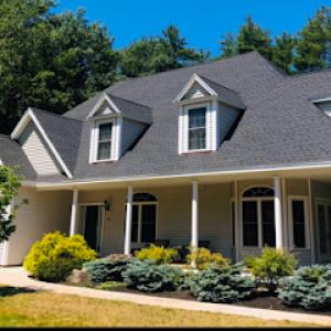 A.W Browns Contractor Services