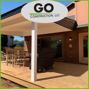 GO Construction Services