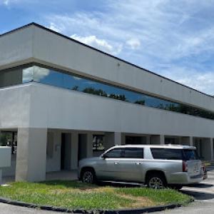 HD Roofing & Solar