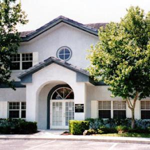 Lewis Roofing